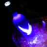 grey_goose