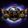 Terahard