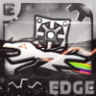 The_Edge