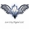 Lostcitygamez