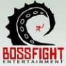 BossFightEntertainment