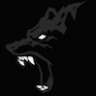 Crywolf_Digital