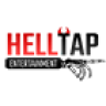 helltap