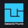 GalacticThumb