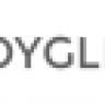 joyglitch