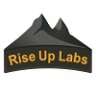 Rise Up Labs