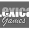 lexicagames