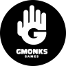 GMonks