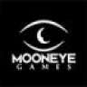 mooneyegames