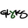 GLYKS