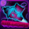 SabeMasterPro