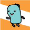 EmptySeal