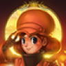 Giantleapgame