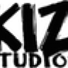 Kiz Studios
