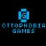 Ottophobia Games