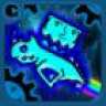 GeoGamerLP