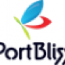 PortBliss