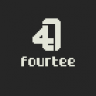 fourtee