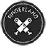 Fingerland