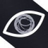 doomeye