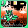 JoobyNooby