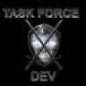 TaskForceDev