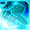 NielzGames GD