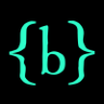 BrytagCreative