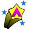 timocomlita@thearcade