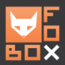 FoxBox