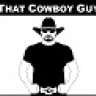 ThatCowboyGuy