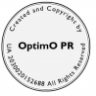 OptimO PR