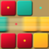 Vitalina Hlukhenka
