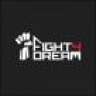 fight4dream