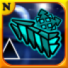 Ninjanik