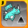 Geometry Dash jeah