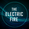 TheElectricFire