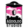 AgoolooStudio