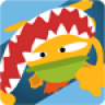 rolukere