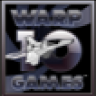 Warp10Games