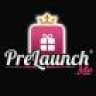 PreLaunch.me