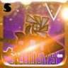 MiniRubRub