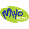miyo