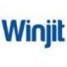 Winjit Games