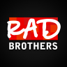 Rad Brothers