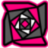 TheDoctor22778