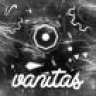 GmD_Vanitas