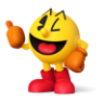 gamecubeguy214