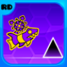 RDasher