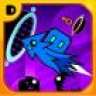 Davea345